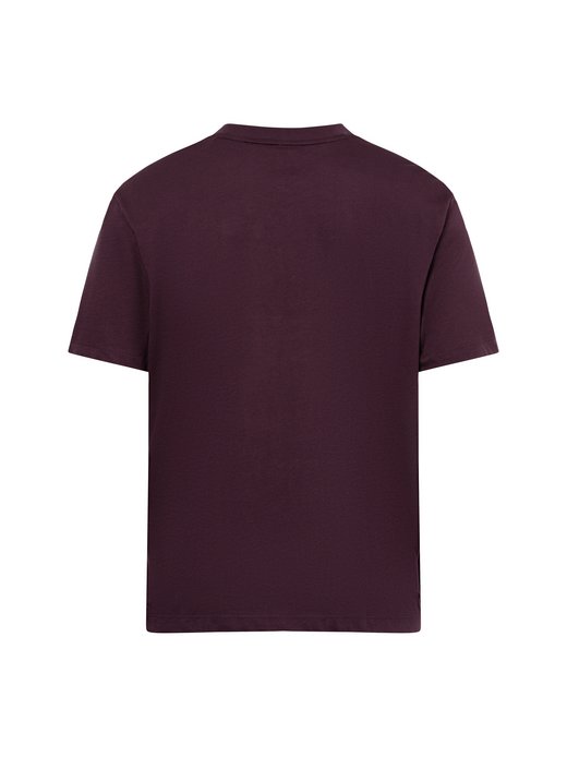 Herren T-Shirt - Dlongny
