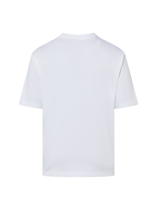 Herren T-Shirt - Dodger