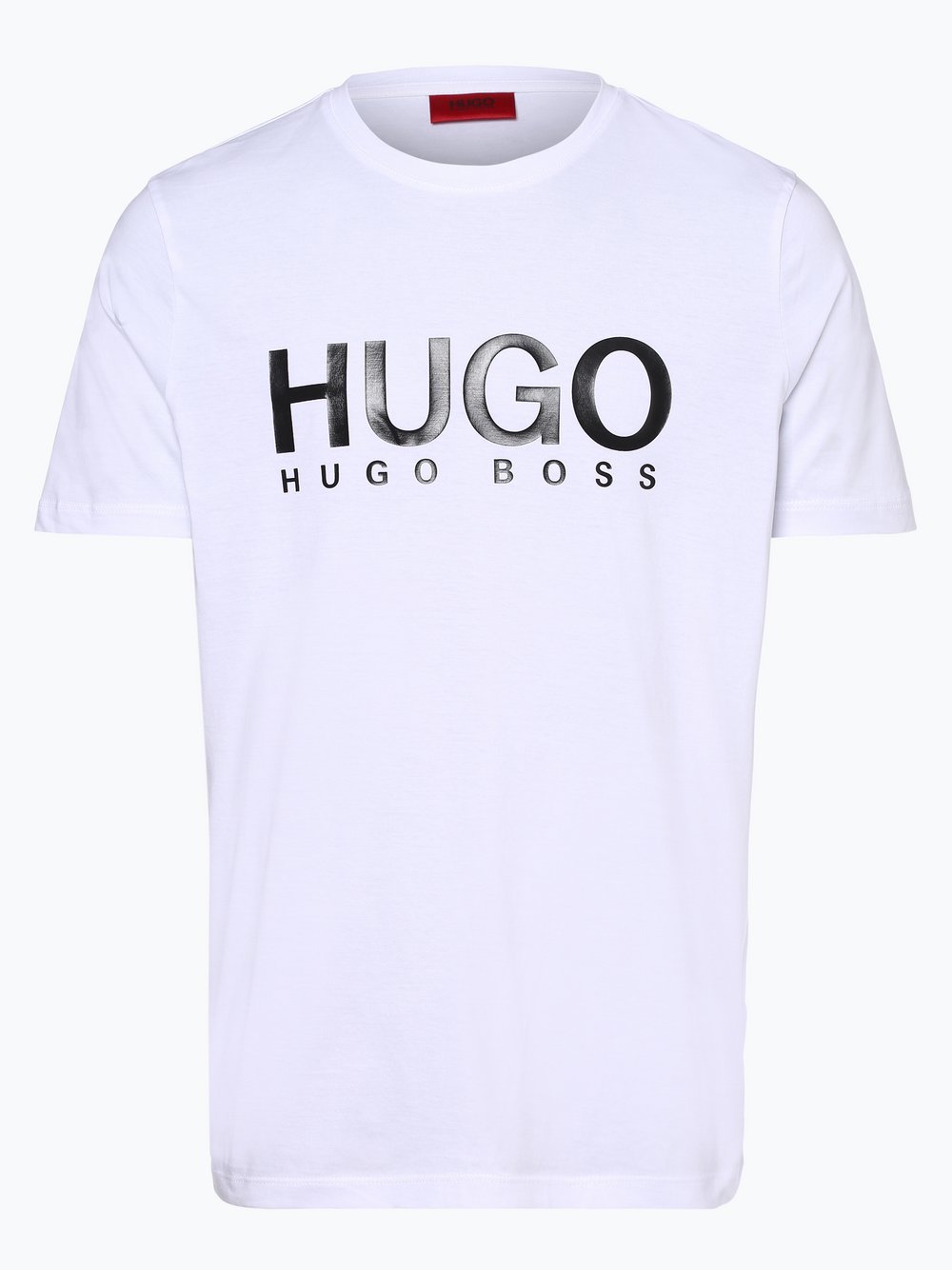 HUGO Herren T-Shirt