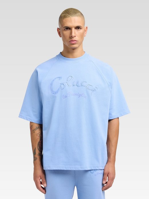 Herren T-Shirt  -  Donevski