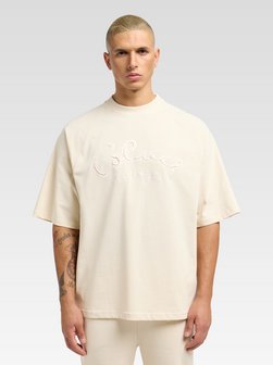 Herren T-Shirt  -  Donevski