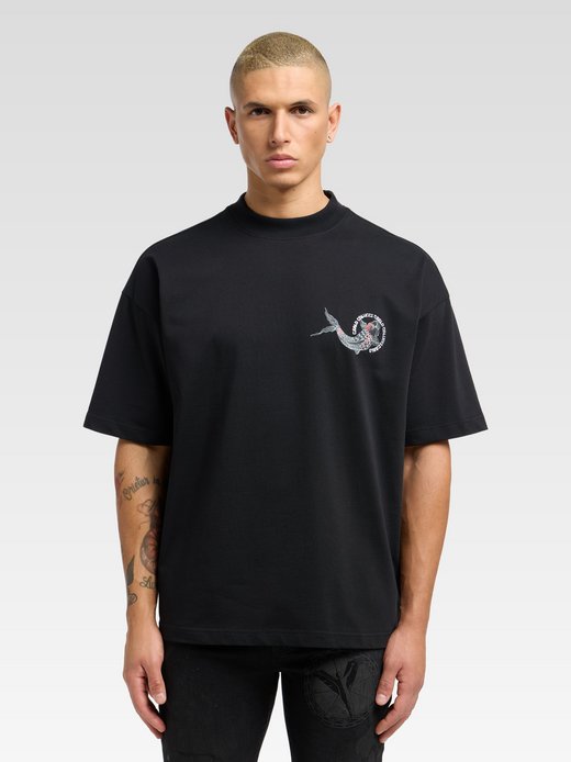 Herren T-Shirt  -  Dorio
