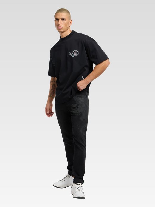 Herren T-Shirt  -  Dorio