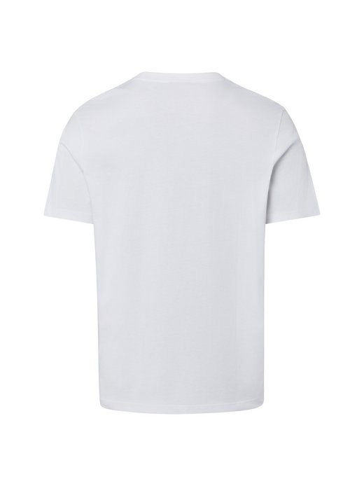 Herren T-Shirt - Dorosi