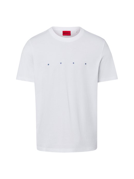 Herren T-Shirt - Dorosi