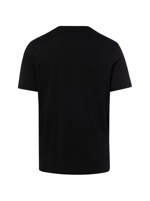 Herren T-Shirt - Dorosi
