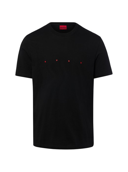 Herren T-Shirt - Dorosi