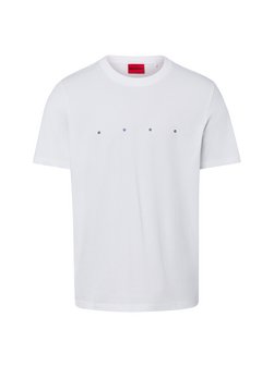 Herren T-Shirt - Dorosi