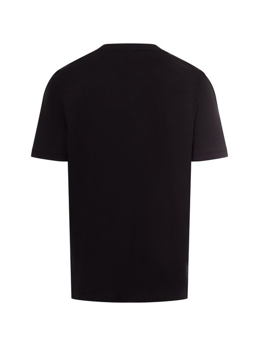 Herren T-Shirt - Dragolino