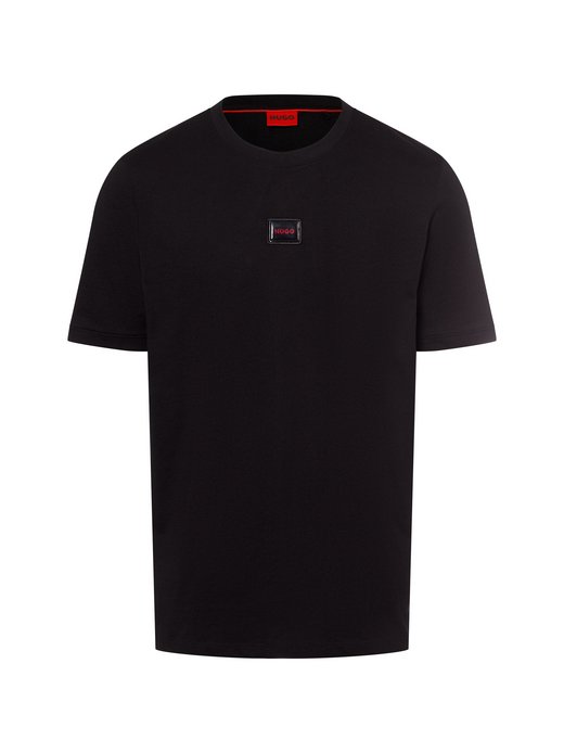 Herren T-Shirt - Dragolino