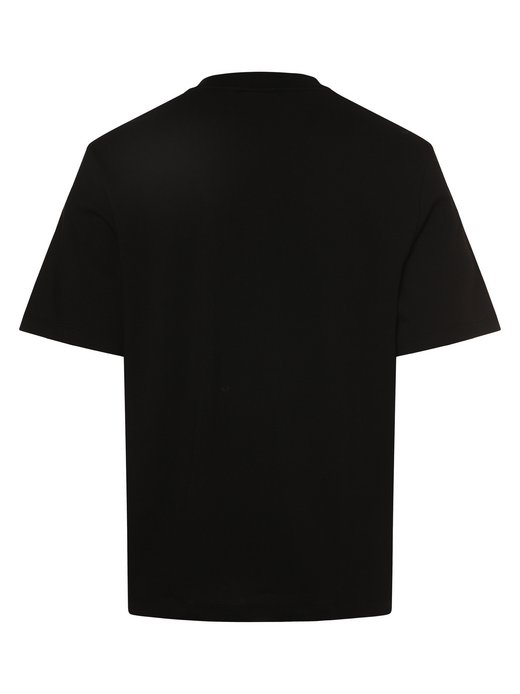 Herren T-Shirt - Drambok_RB
