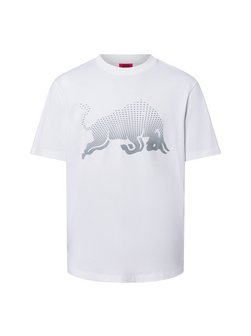 Herren T-Shirt - Dricard