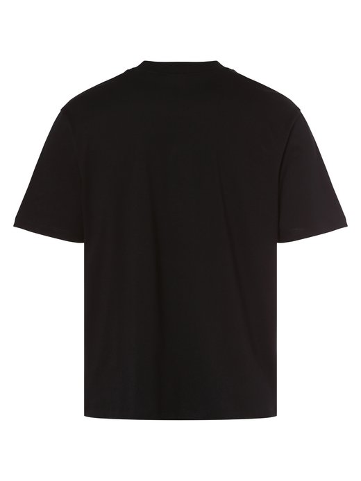Herren T-Shirt - Driceto