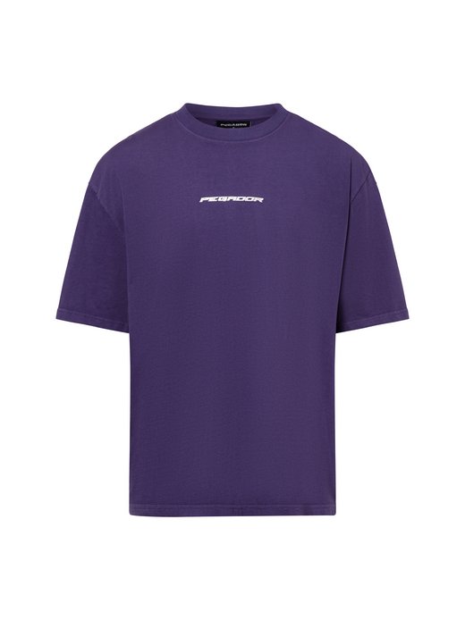 Herren T-Shirt - Dubose