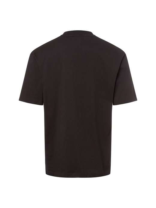 Herren T-Shirt - Dugojelly