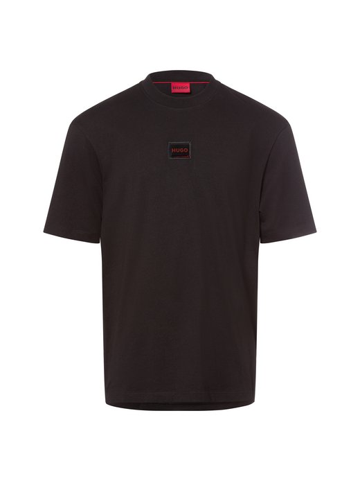 Herren T-Shirt - Dugojelly