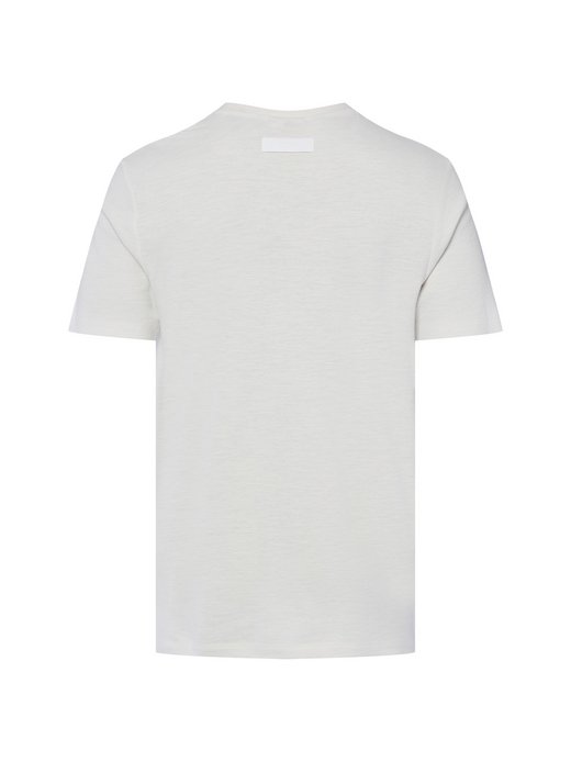 Herren T-Shirt - Dulerostee