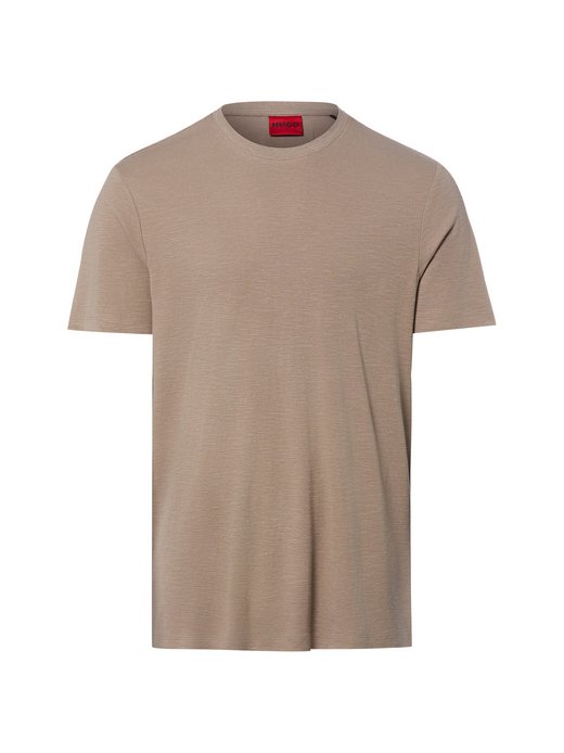 Herren T-Shirt - Dulerostee