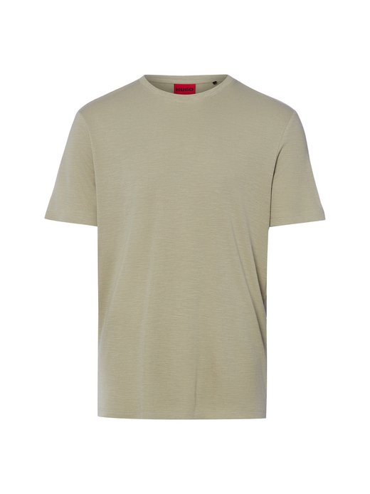 Herren T-Shirt - Dulerostee