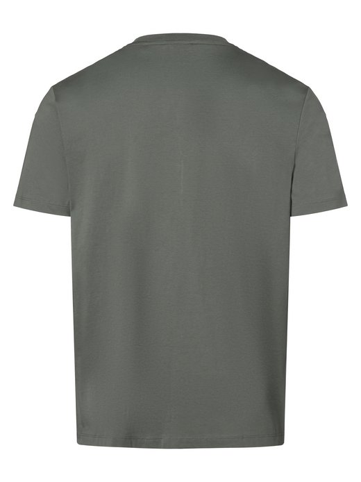 Herren T-Shirt - Dulive222