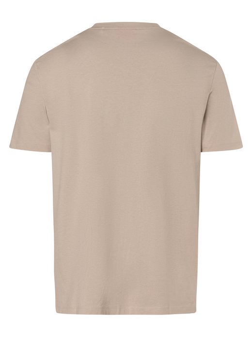 Herren T-Shirt - Dulive222
