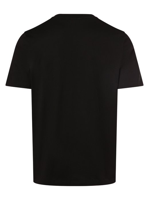 Herren T-Shirt - Dulivio_U241