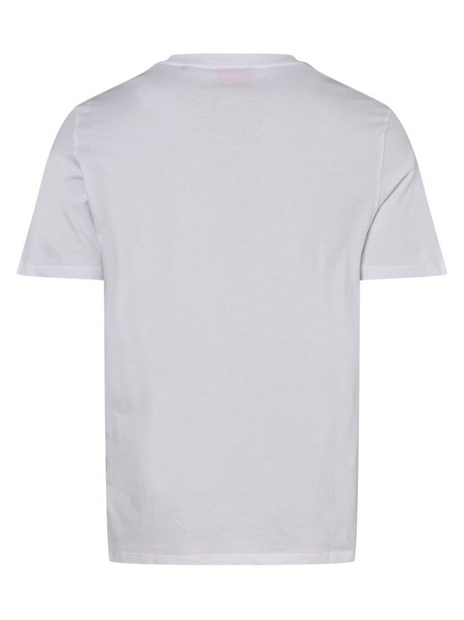 Herren T-Shirt - Dulivio