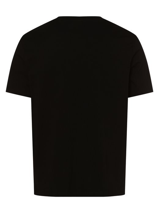 Herren T-Shirt - Dulivio