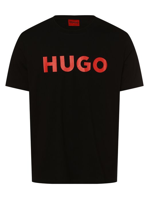 Herren T-Shirt - Dulivio