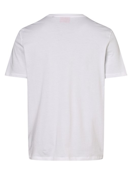 Herren T-Shirt - Dulivio