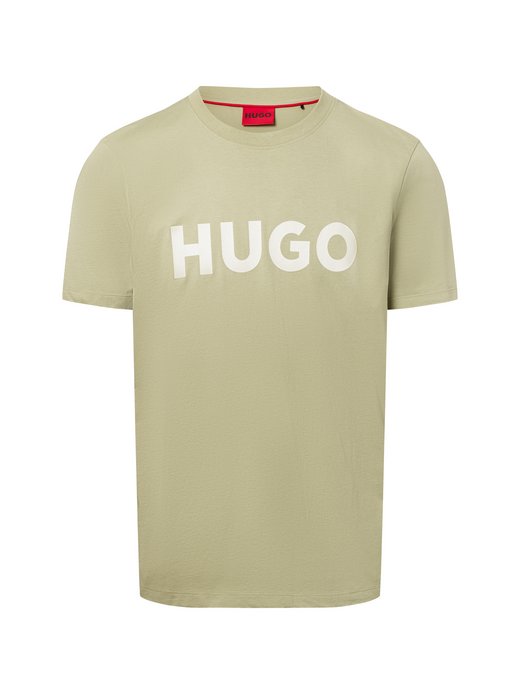 Herren T-Shirt - Dulivio