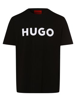 Herren T-Shirt - Dulivio