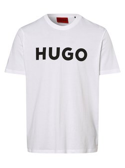 Herren T-Shirt - Dulivio