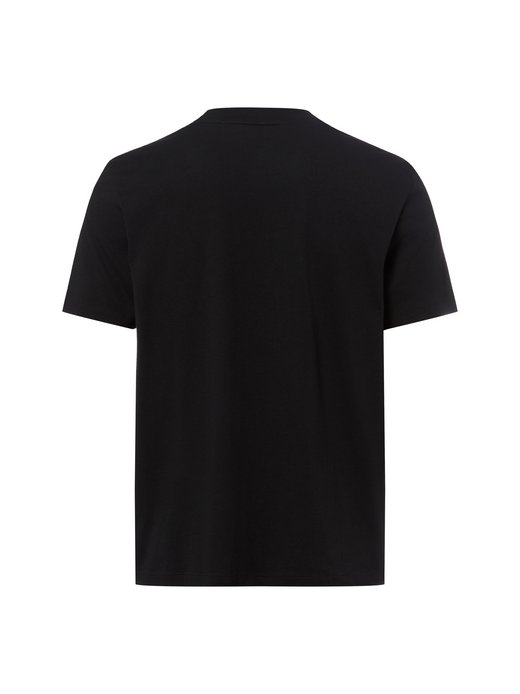 Herren T-Shirt - Dumeo