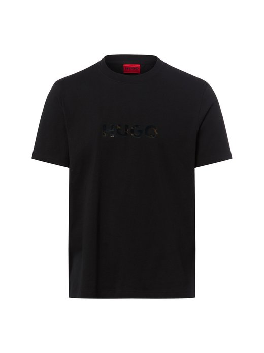 Herren T-Shirt - Dumeo