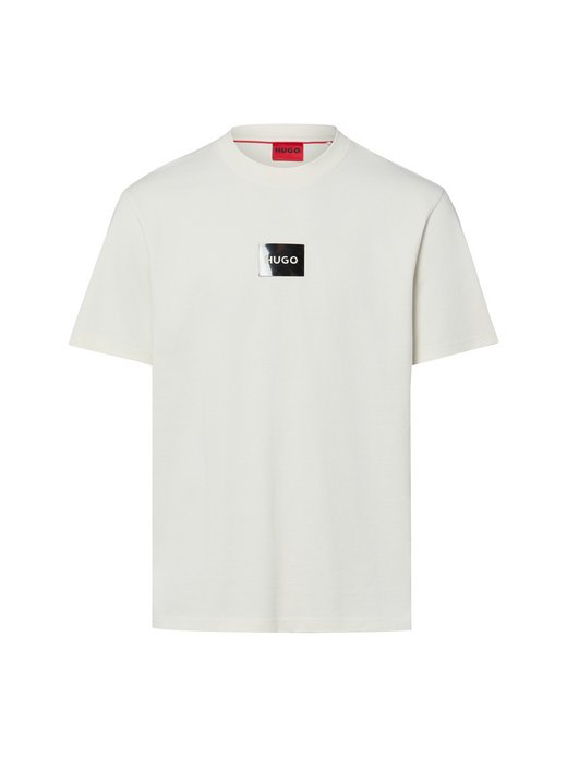 Herren T-Shirt - Dumeon