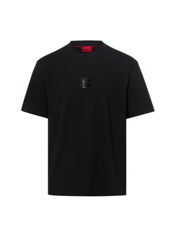 Herren T-Shirt - Dumeon