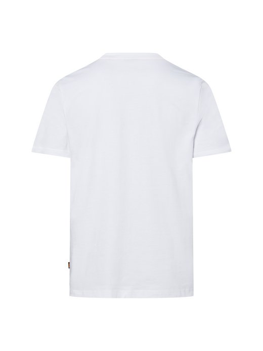 Herren T-Shirt - Dunetrace