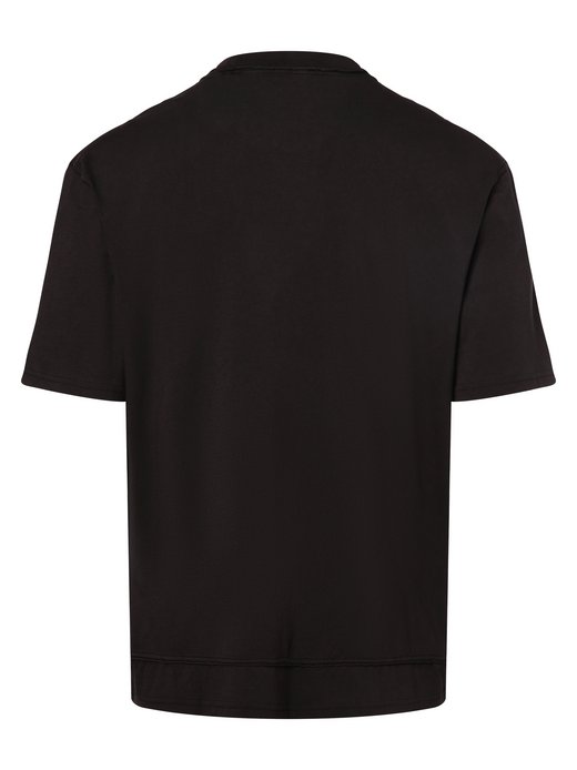 Herren T-Shirt - Dunic