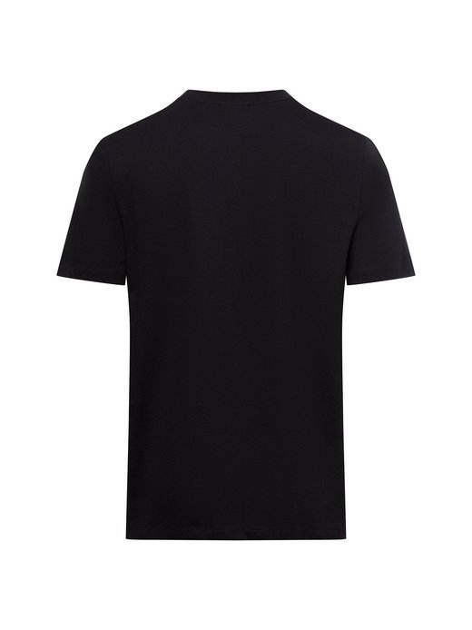 Herren T-Shirt - Durro