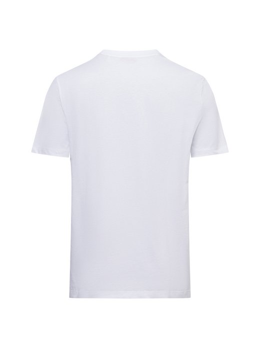 Herren T-Shirt - Durro