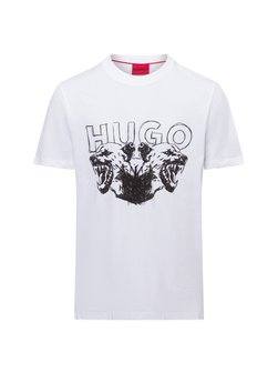 Herren T-Shirt - Durro