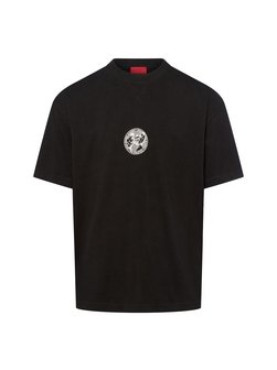 Herren T-Shirt - Dwresto