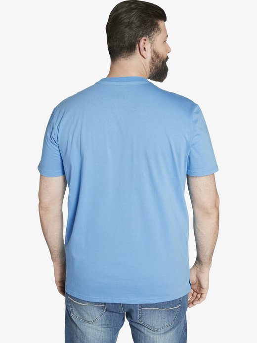 Herren T-Shirt - EARL CAYSE