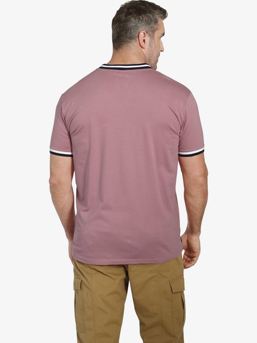 Herren T-Shirt - EARL FIGORY