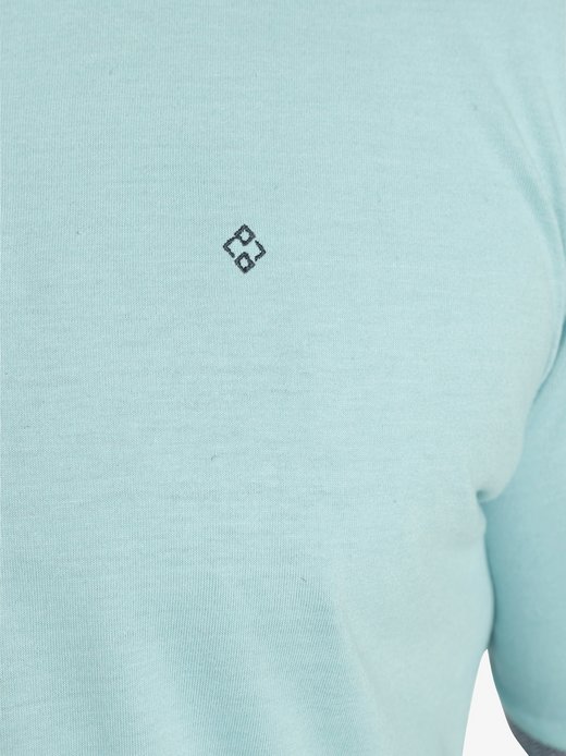 Herren T-Shirt - EARL WINNIFRED