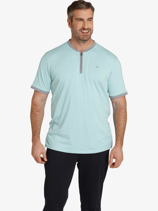 Herren T-Shirt - EARL WINNIFRED
