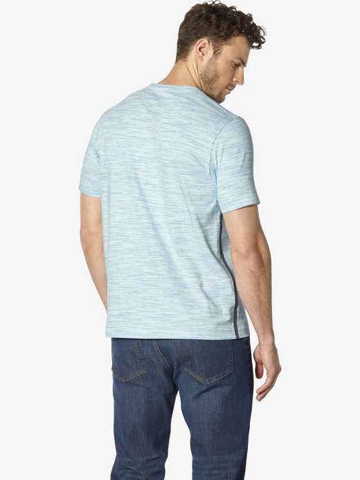 Herren T-Shirt - EDIZOTTO