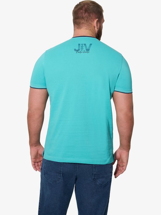 Herren T-Shirt - EMMIK