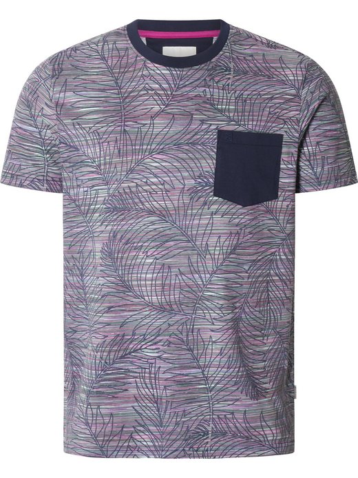 Herren T-Shirt - ENZOTI